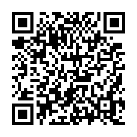 QR code for K597KN