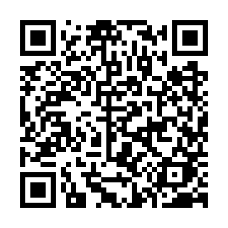 QR code for K597PK