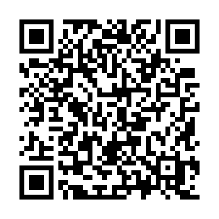 QR code for K597XH