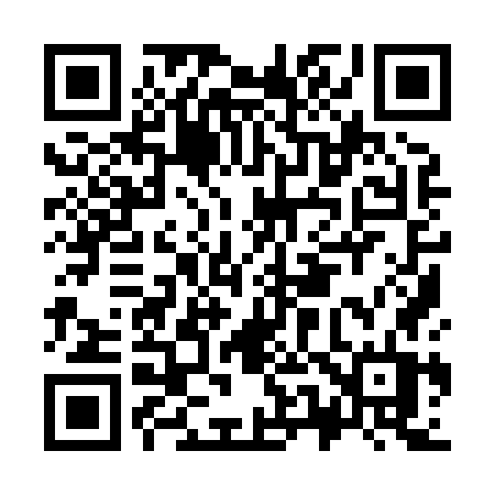 QR code for K5987T
