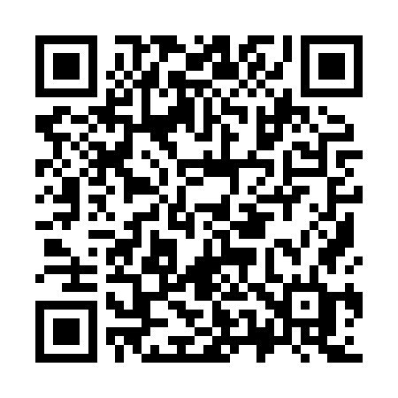QR code for K598WD