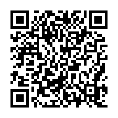 QR code for K598WJ