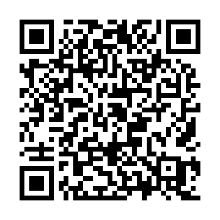 QR code for K5994A