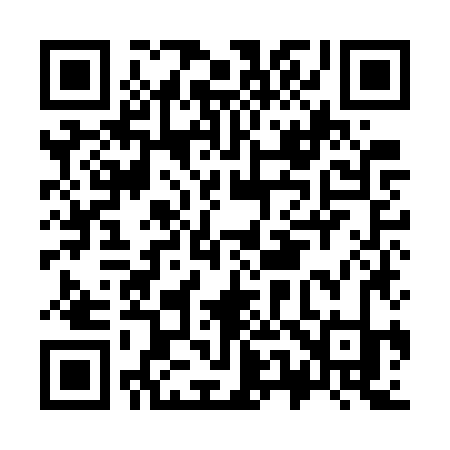 QR code for K59GZK