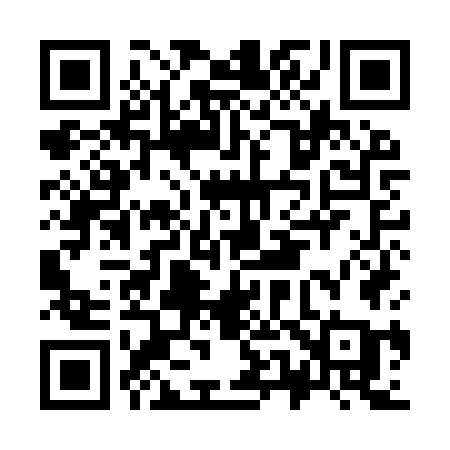 QR code for K59IWA