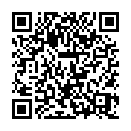 QR code for K59PNP