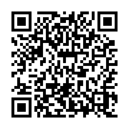 QR code for K59RAZ