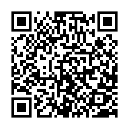 QR code for K6010Z