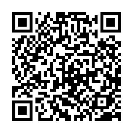 QR code for K601EH