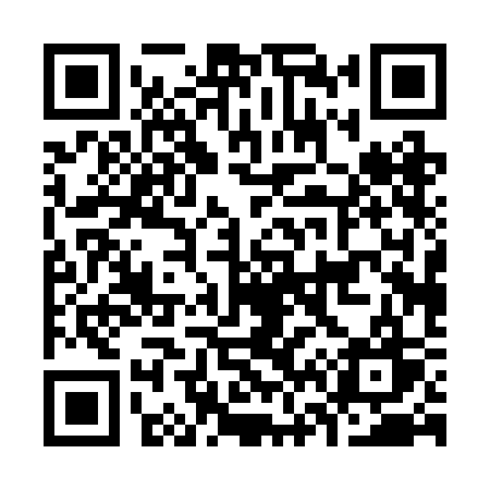 QR code for K602CW
