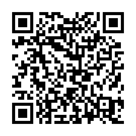 QR code for K602RA
