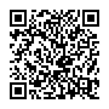 QR code for K602VC