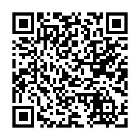 QR code for K602YT