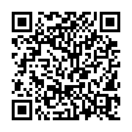 QR code for K603MB