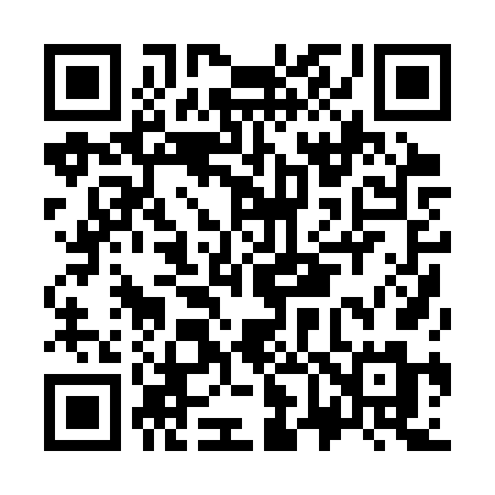 QR code for K603VM