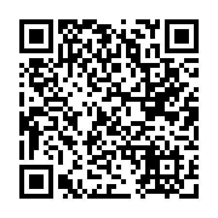 QR code for K603WN