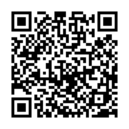 QR code for K6046I
