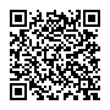 QR code for K604GY