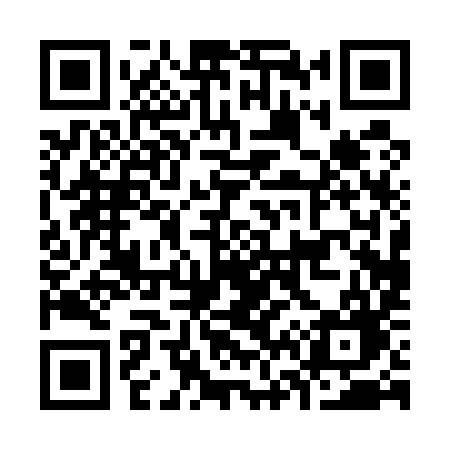 QR code for K6059G
