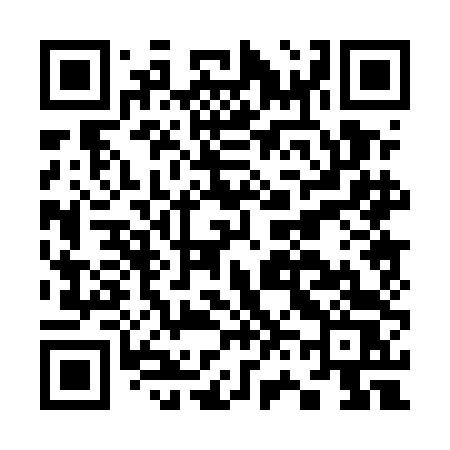 QR code for K605DS