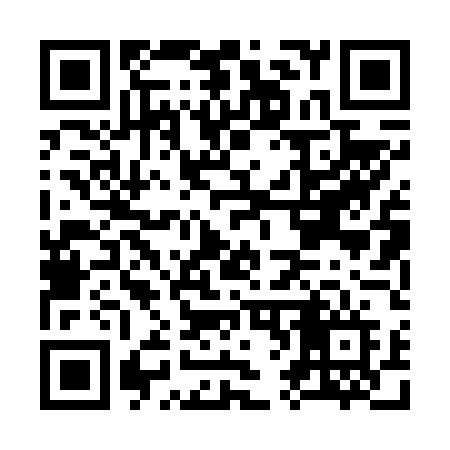 QR code for K6065F