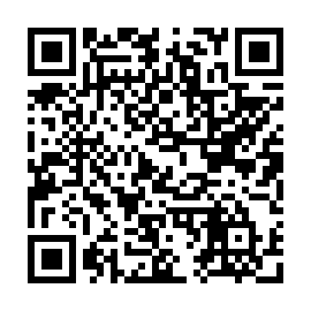 QR code for K6065U