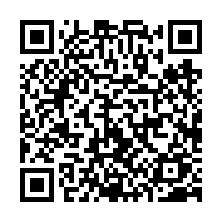 QR code for K606RU