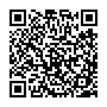 QR code for K606TM