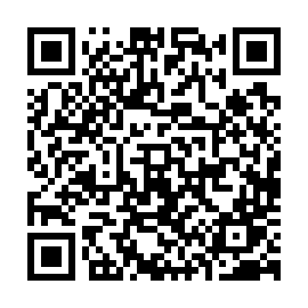 QR code for K6074T