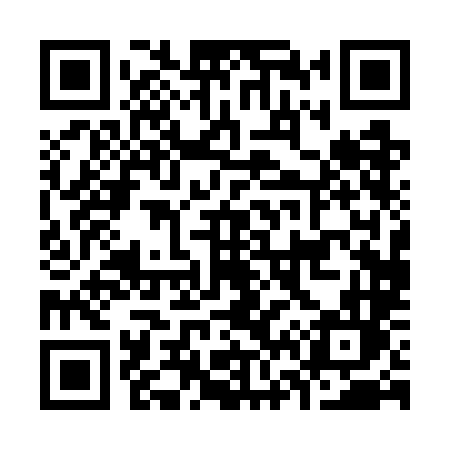 QR code for K607LL