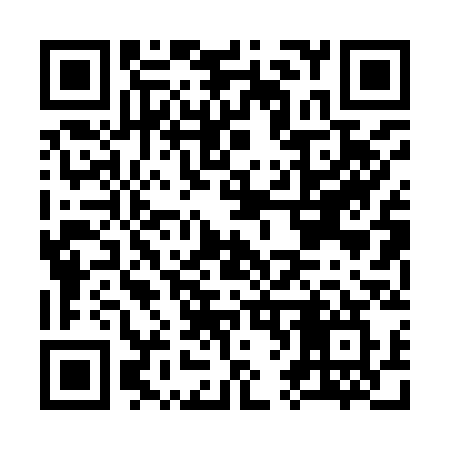 QR code for K6093W