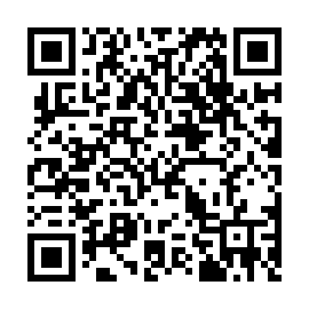 QR code for K609DW