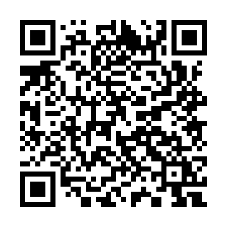 QR code for K609WY