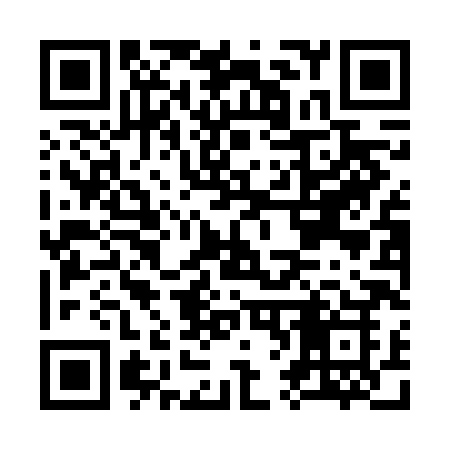 QR code for K60FHK