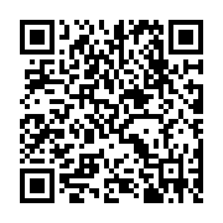 QR code for K60KCN