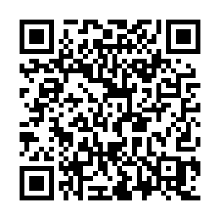 QR code for K60LQC