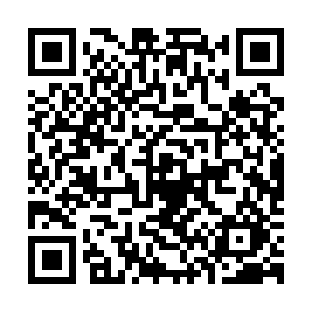 QR code for K60QRO