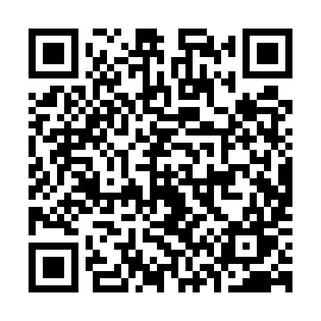 QR code for K60UYW
