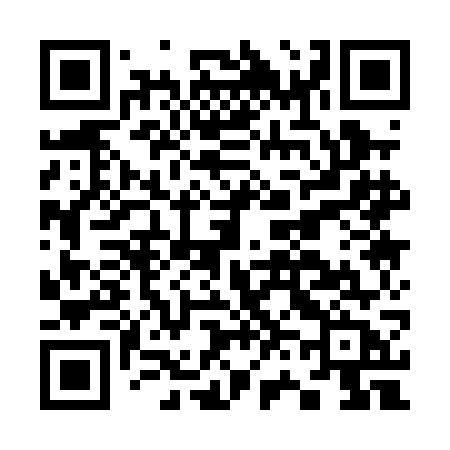 QR code for K610GB