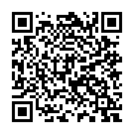 QR code for K610KE