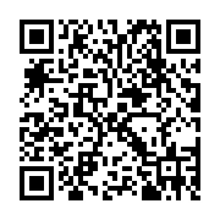 QR code for K610US
