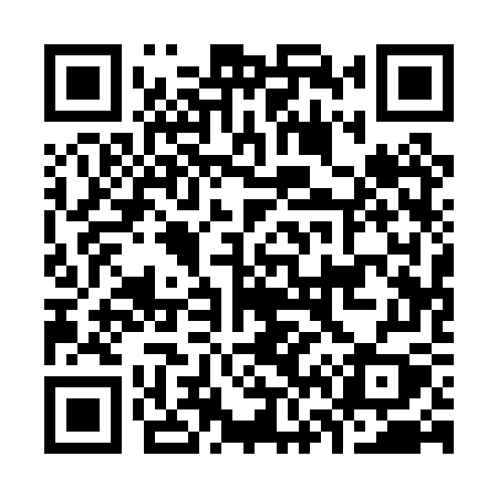 QR code for K610WY