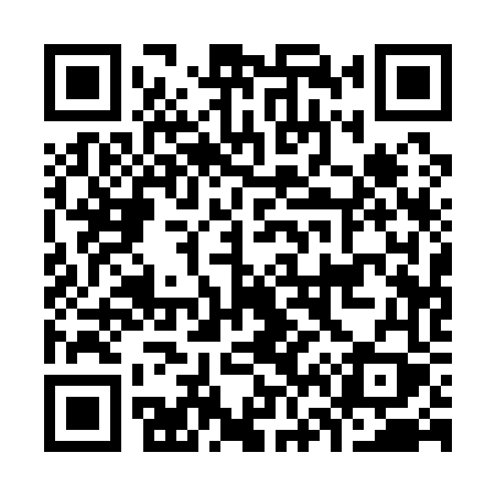 QR code for K6116Y