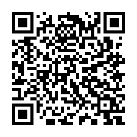QR code for K611NT