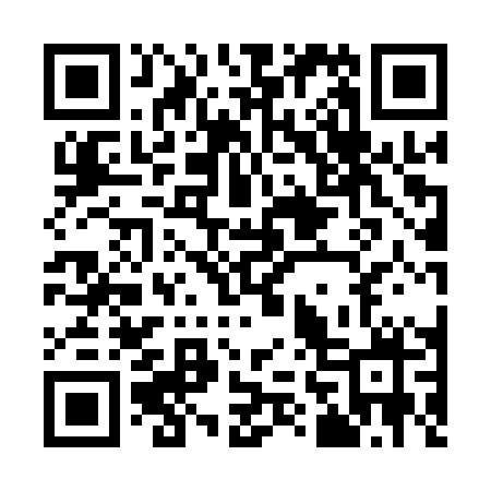 QR code for K611PX