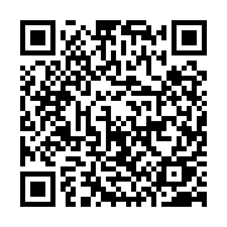 QR code for K611QU