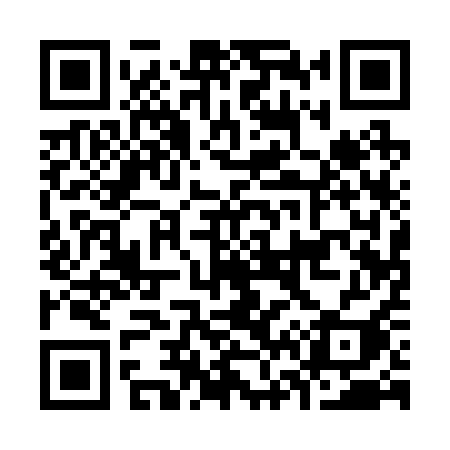 QR code for K6121I