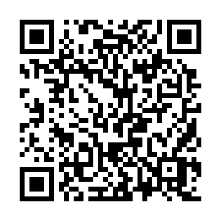 QR code for K6134V