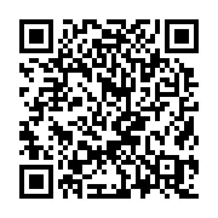 QR code for K6137A