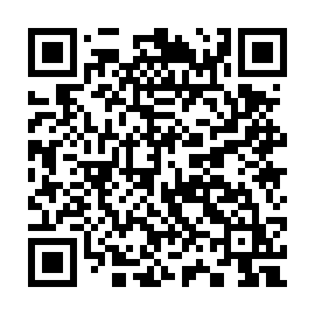 QR code for K614SZ